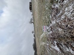 Magtenbøllevej 12, Skalbjerg, 5492 Vissenbjerg