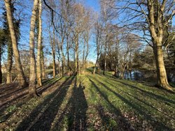 Gl Visborgvej 47, 9560 Hadsund