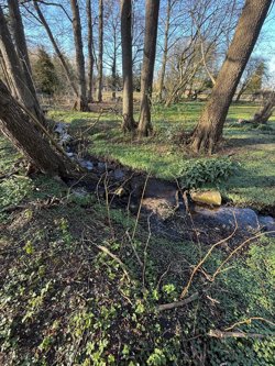 Gl Visborgvej 47, 9560 Hadsund