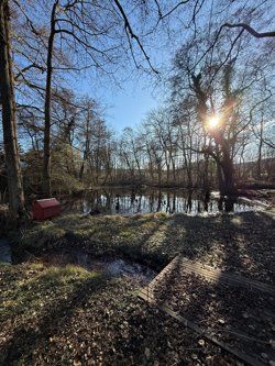 Gl Visborgvej 47, 9560 Hadsund