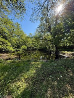 Gl Visborgvej 47, 9560 Hadsund