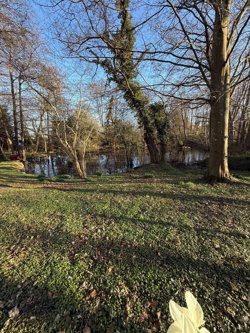 Gl Visborgvej 47, 9560 Hadsund