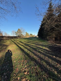 Gl Visborgvej 47, 9560 Hadsund