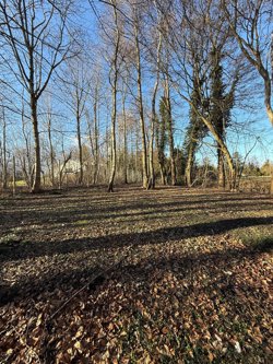 Gl Visborgvej 47, 9560 Hadsund