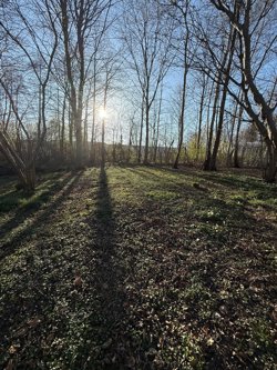 Gl Visborgvej 47, 9560 Hadsund