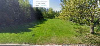 Gl Visborgvej 47, 9560 Hadsund