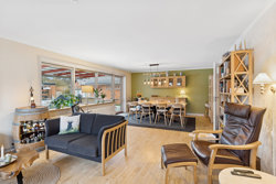 Sportsvej 6, Arnborg, 7400 Herning