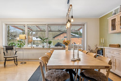 Sportsvej 6, Arnborg, 7400 Herning