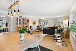 Sportsvej 6, Arnborg, 7400 Herning