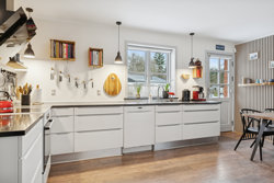 Sportsvej 6, Arnborg, 7400 Herning