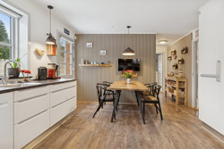 Sportsvej 6, Arnborg, 7400 Herning