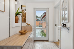 Sportsvej 6, Arnborg, 7400 Herning