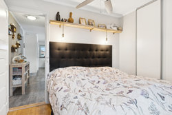 Sportsvej 6, Arnborg, 7400 Herning