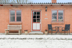 Sportsvej 6, Arnborg, 7400 Herning