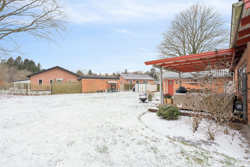 Sportsvej 6, Arnborg, 7400 Herning