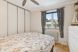 Sportsvej 6, Arnborg, 7400 Herning