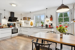 Sportsvej 6, Arnborg, 7400 Herning