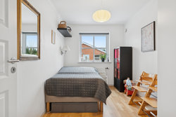 Sportsvej 6, Arnborg, 7400 Herning