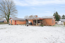 Sportsvej 6, Arnborg, 7400 Herning