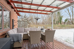 Sportsvej 6, Arnborg, 7400 Herning