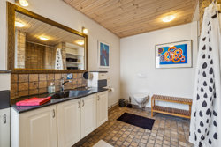 Sejersvej 43 + 41, Sejerslev, 7900 Nykøbing M