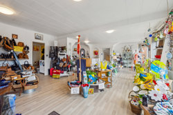 Sejersvej 43 + 41, Sejerslev, 7900 Nykøbing M