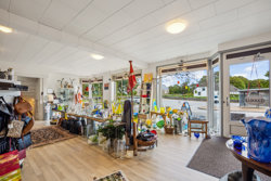 Sejersvej 43 + 41, Sejerslev, 7900 Nykøbing M