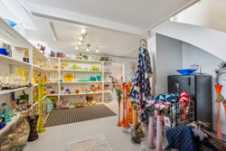 Sejersvej 43 + 41, Sejerslev, 7900 Nykøbing M