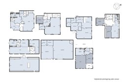 Sejersvej 43 + 41, Sejerslev, 7900 Nykøbing M