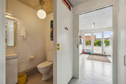 Sejersvej 43 + 41, Sejerslev, 7900 Nykøbing M