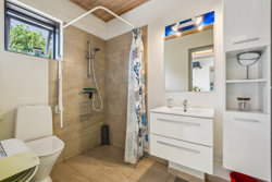 Sejersvej 43 + 41, Sejerslev, 7900 Nykøbing M