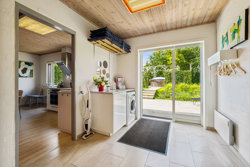 Sejersvej 43 + 41, Sejerslev, 7900 Nykøbing M