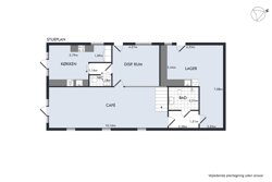 Sejersvej 43 + 41, Sejerslev, 7900 Nykøbing M