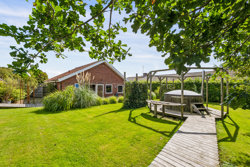 Sejersvej 43 + 41, Sejerslev, 7900 Nykøbing M