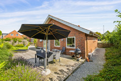 Sejersvej 43 + 41, Sejerslev, 7900 Nykøbing M