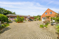 Sejersvej 43 + 41, Sejerslev, 7900 Nykøbing M