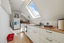 Sejersvej 43 + 41, Sejerslev, 7900 Nykøbing M