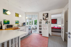 Sejersvej 43 + 41, Sejerslev, 7900 Nykøbing M