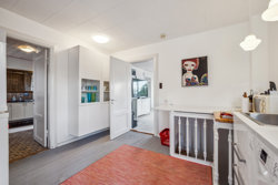 Sejersvej 43 + 41, Sejerslev, 7900 Nykøbing M