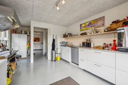 Sejersvej 43 + 41, Sejerslev, 7900 Nykøbing M