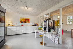 Sejersvej 43 + 41, Sejerslev, 7900 Nykøbing M