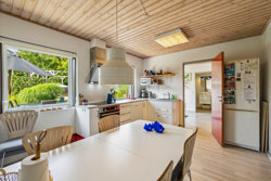 Sejersvej 43 + 41, Sejerslev, 7900 Nykøbing M