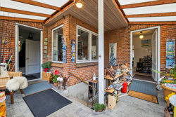 Sejersvej 43 + 41, Sejerslev, 7900 Nykøbing M