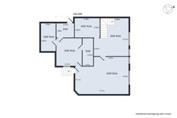 Sejersvej 43 + 41, Sejerslev, 7900 Nykøbing M