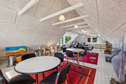 Sejersvej 43 + 41, Sejerslev, 7900 Nykøbing M