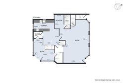 Sejersvej 43 + 41, Sejerslev, 7900 Nykøbing M