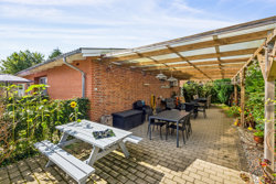 Sejersvej 43 + 41, Sejerslev, 7900 Nykøbing M