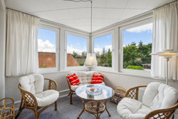 Sejersvej 43 + 41, Sejerslev, 7900 Nykøbing M