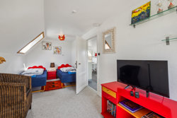 Sejersvej 43 + 41, Sejerslev, 7900 Nykøbing M