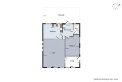 Sejersvej 43 + 41, Sejerslev, 7900 Nykøbing M